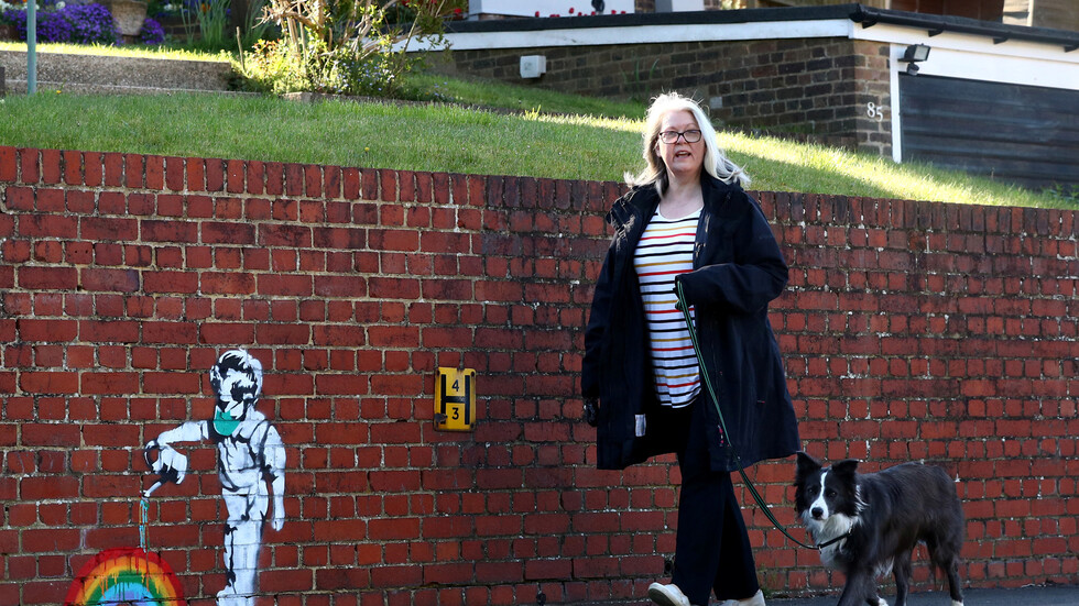 هل هناك حياة بعد كورونا