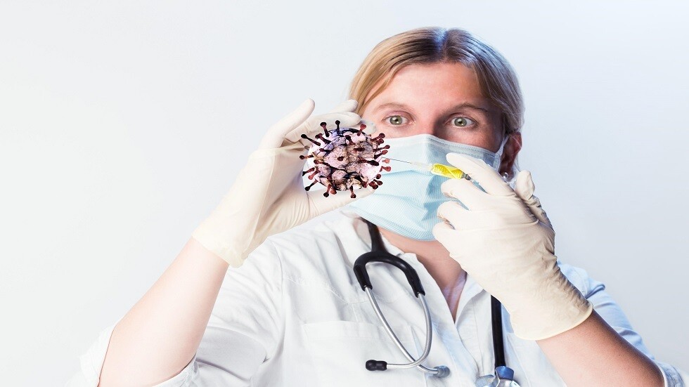 عالم مناعة يكشف عن مستقبل فيروس كورونا