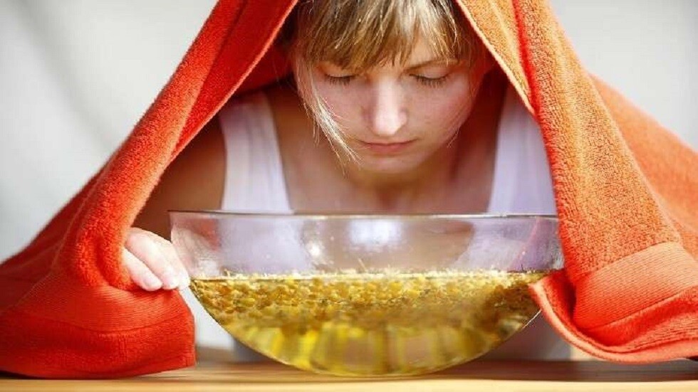 ما الذي جعل العلماء يهتمون بالطب الشعبي؟