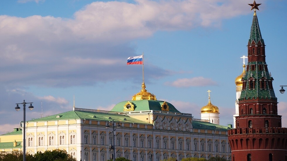 الخماسية الدولية تصيغ وثيقة بشأن "هدنة عالمية" في ظل جائحة كورونا