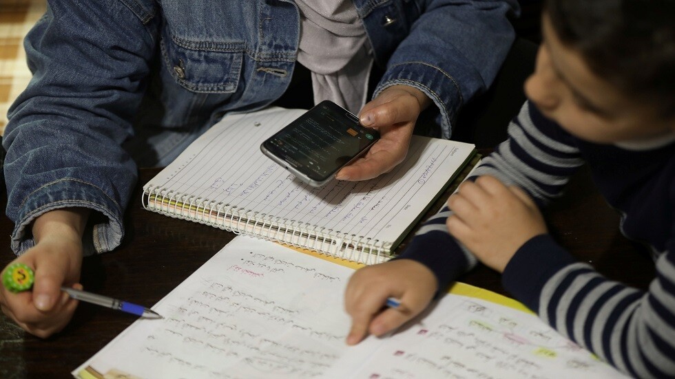 الأردن.. تعديل أسس النجاح والإكمال والرسوب في مدارس المملكة