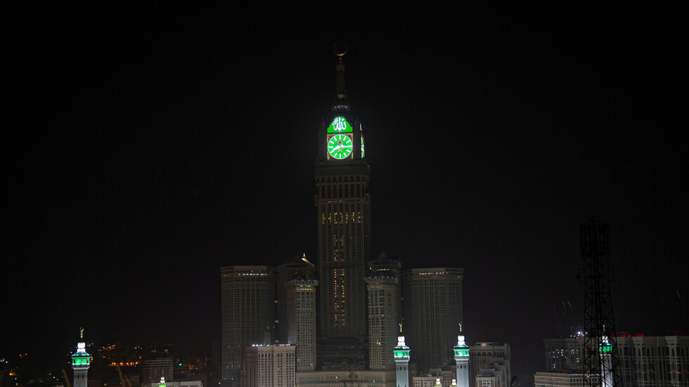 تسجيل 1141 إصابة و5 وفيات جديدة بفيروس كورونا في السعودية