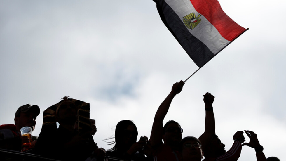 مصر تعلن إطلاق رحلات إلى 9 دول بالتزامن مع تصريحات السيسي حول عودة المواطنين إلى البلاد