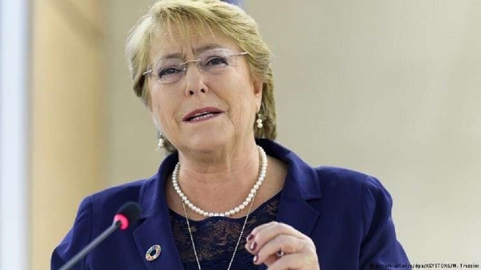 الأمم المتحدة: إعدام ثان للأحداث في سجون إيران يثير مخاوف مفوضية حقوق الإنسان