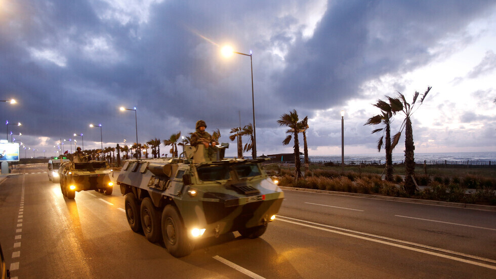 قفزة جديدة في عدد إصابات كورونا في المغرب