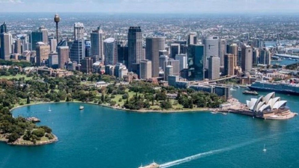 أستراليا تدعو للتحقيق في أصل نشأة فيروس كورونا