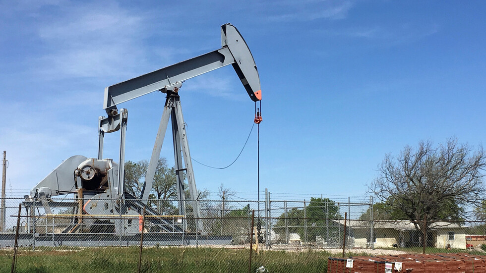 نهاية قاسية لثورة النفط الصخري