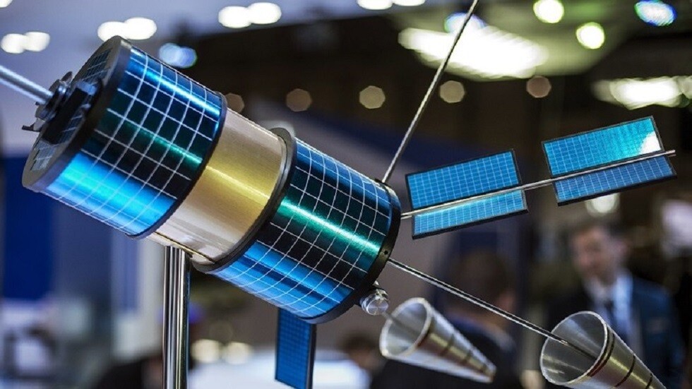 روسيا تؤجل تشغيل بعض المحطات الأرضية لمنظومة 