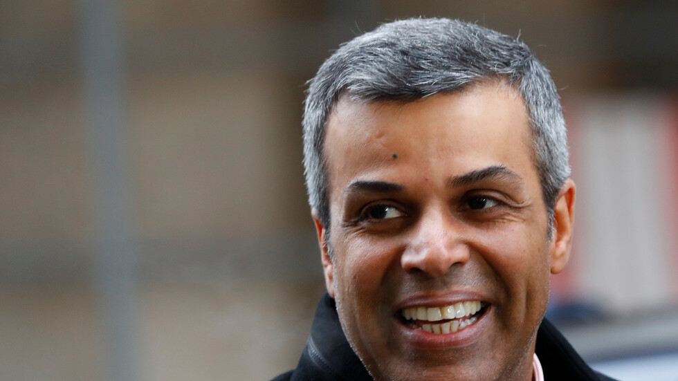 الكويت تخفض إمدادات النفط للأسواق العالمية