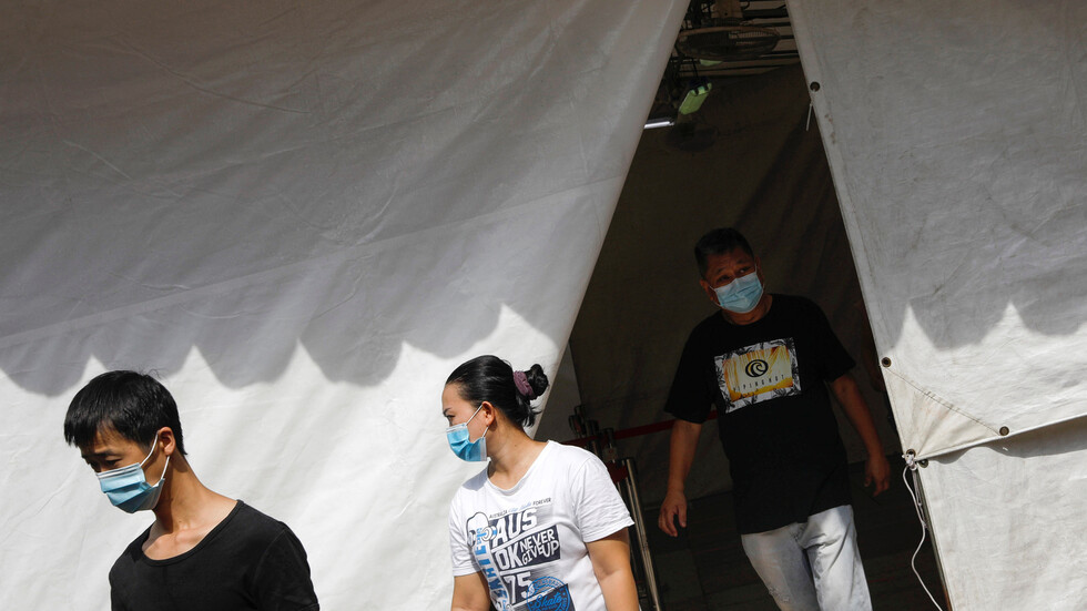 كورونا في جنوب شرق آسيا.. سنغافورة تسجل لليوم الرابع ألف إصابة جديدة وفيتنام بؤرة استقرار