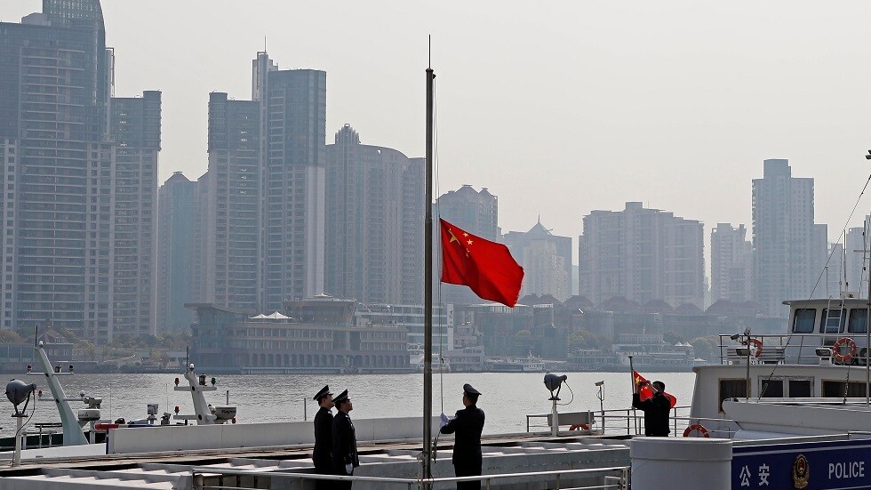 بكين: دعوة أستراليا للتحقيق بشأن كورونا مناورة سياسية