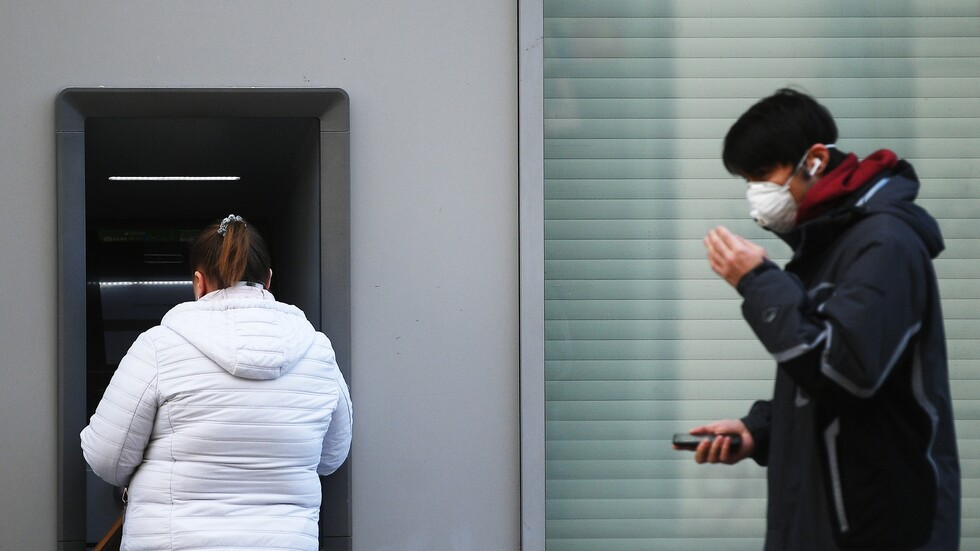 بوتين للحكومة: "لا أحد بحاجة للوعود الفارغة"