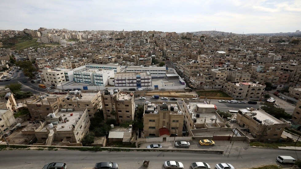 الأردن: تسجيل إصابتين جديدتين بكورونا