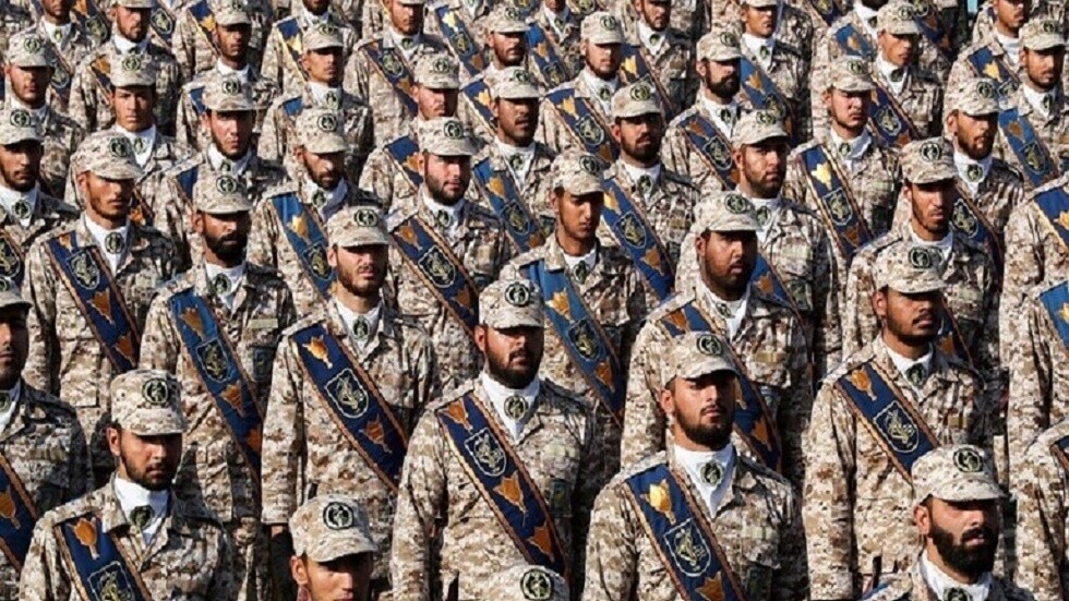 الحرس الثوري الإيراني: صراخ الأمريكيين والغرب يدل على أهمية نجاح إيران في إطلاق قمرها الصناعي