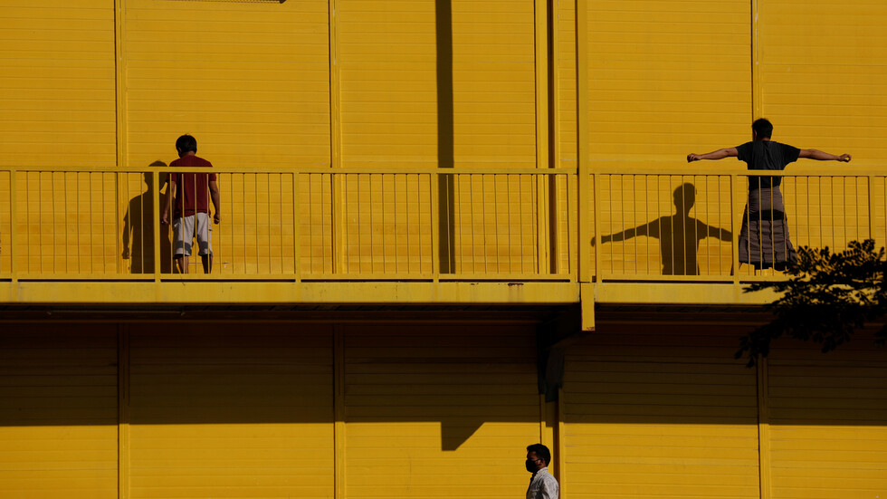 كورونا في جنوب شرق آسيا.. تراجع وتيرة الوباء في سنغافورة وارتفاع قياسي بالإصابات في إندونيسيا