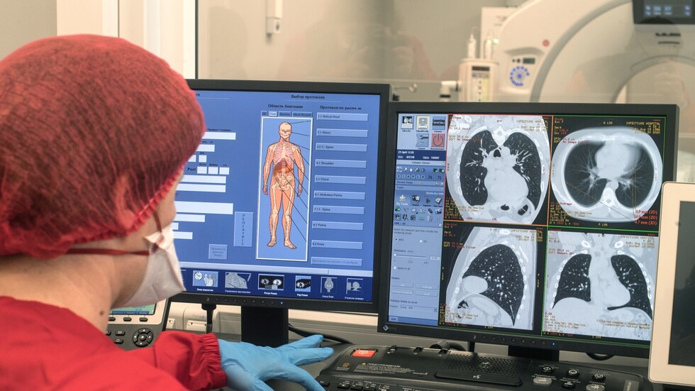 كبير الاختصاصيين الروس يكشف أحد أسرار الفيروس التاجي