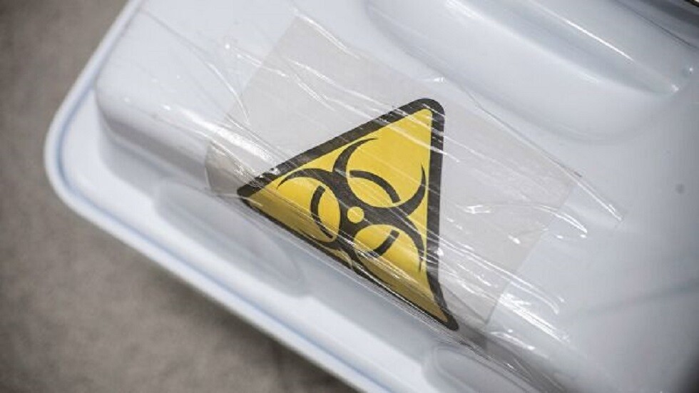 خبير: معظم الأمراض المعدية للإنسان سببها الحيوانات