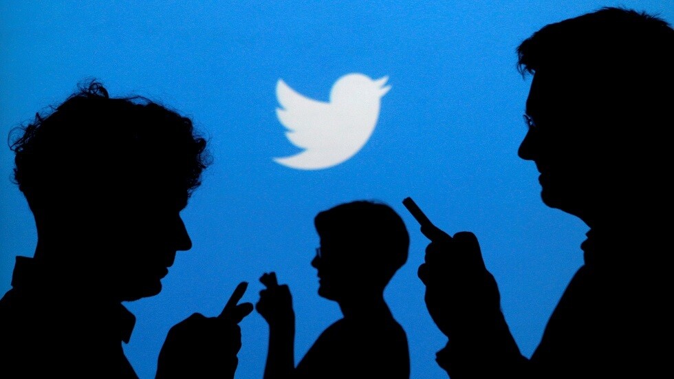 "تويتر" تختبر ميزة جديدة في تطبيقها