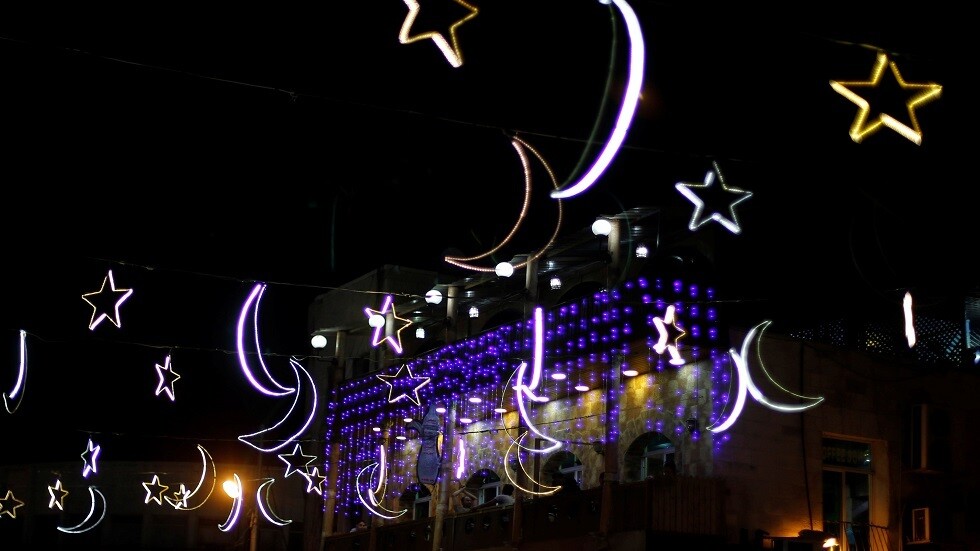 الإفتاء الأردني يحدد قيمة زكاة الفطر وموعد دفعها