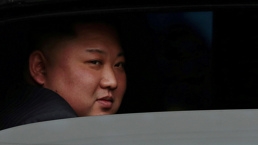 وكالة: الإعلام الرسمي في كوريا الشمالية يواصل الصمت حول أنشطة كيم وسط تزايد الشائعات