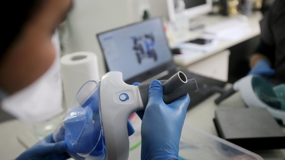 الجزائر تعلن عدم تسجيل أي إصابة جديدة بكورونا في البليدة بؤرة الفيروس في البلاد