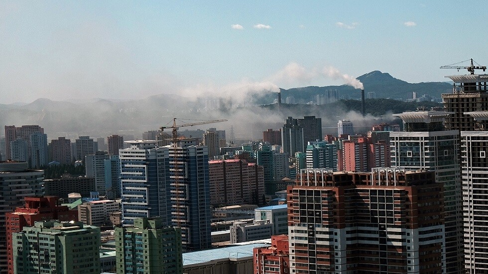 وزير كوري جنوبي: لا تحركات غير عادية في كوريا الشمالية