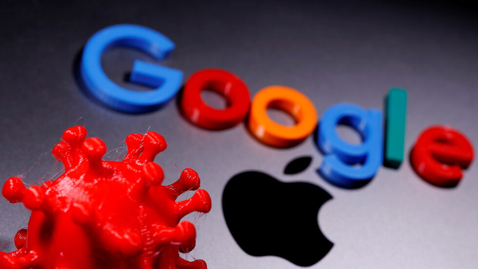 "إشارات خفية" تدفع الناس للتخلي عن مخاوف الخصوصية في أزمة "كوفيد 19"!