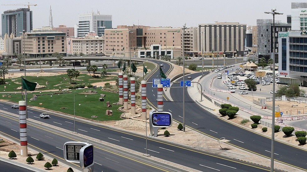 في ارتفاع قياسي جديد.. السعودية تسجل 1289 إصابة بكورونا في يوم واحد