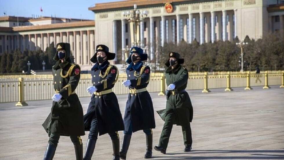 لا وفيات اليوم في الصين جراء فيروس كورونا