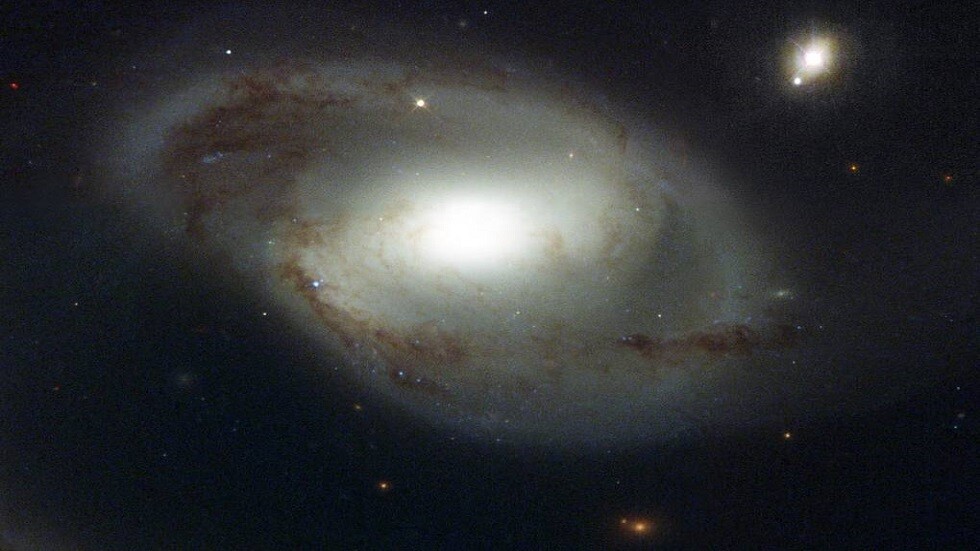 أدلة جديدة على عدم استقرار القوانين في الكون