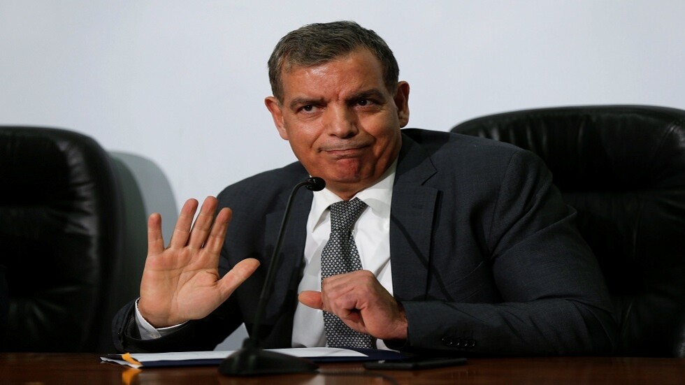 لا إصابات جديدة بفيروس كورونا في الأردن