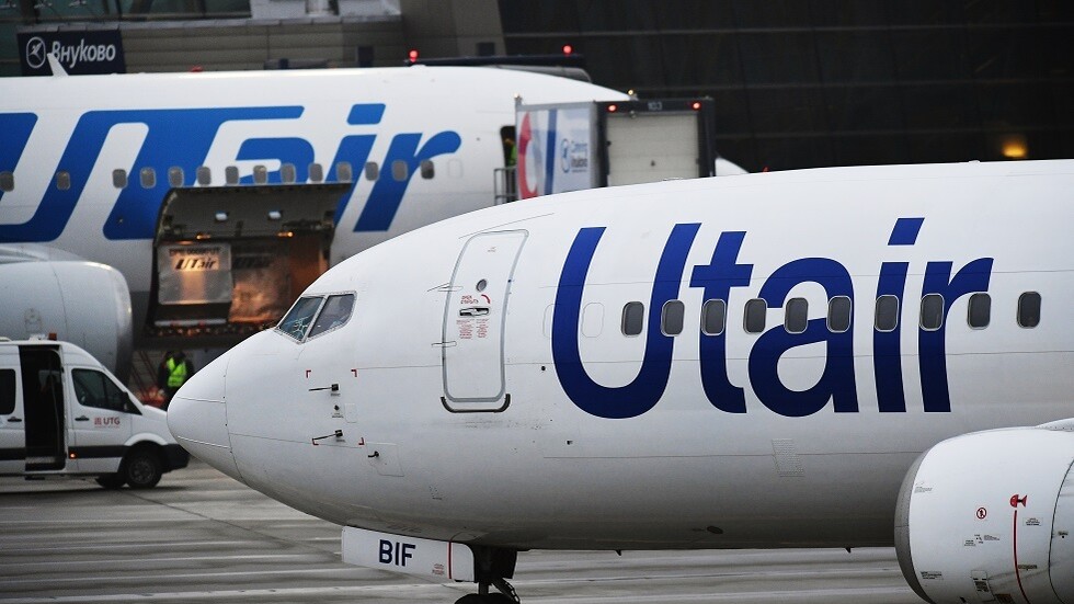 عودة 190 مواطنا روسيا من إندونيسيا وتايلاند على متن رحلة استثنائية استغرقت 30 ساعة