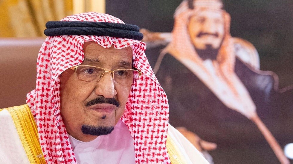 السعودية تدرس ملفات المشمولين والمشمولات بالعفو الملكي تمهيدا لإطلاق سراحهم