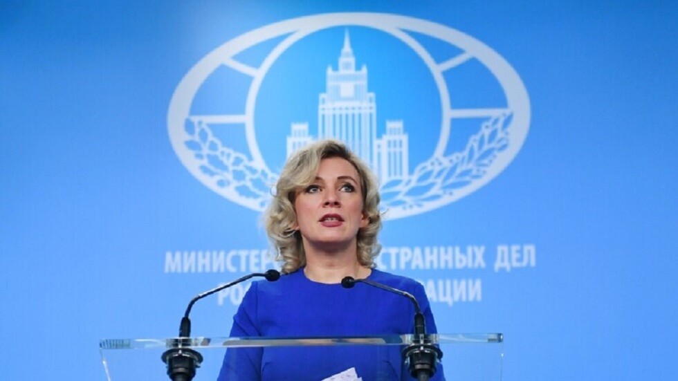 موسكو: طرح عقيلة صالح بنّاء وفيه مقترحات تخدم إخراج ليبيا من أزمتها