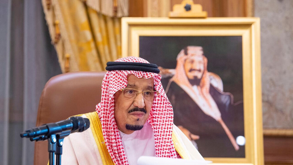 السعودية تدعو لعودة الأوضاع بجنوب اليمن لما قبل "الطوارئ"