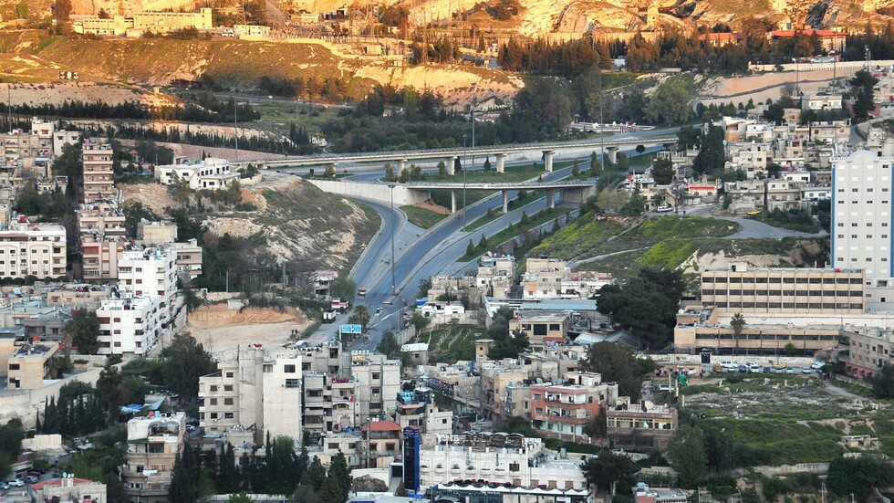 منظمة إغاثية دولية تطالب بتجميد العقوبات على سوريا وإيران وفنزويلا في ظل كورونا