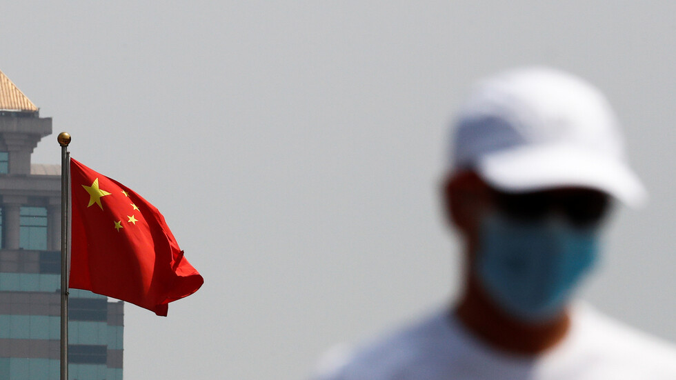 ماو تسي تونغ خلّص الصين من فيروس كورونا