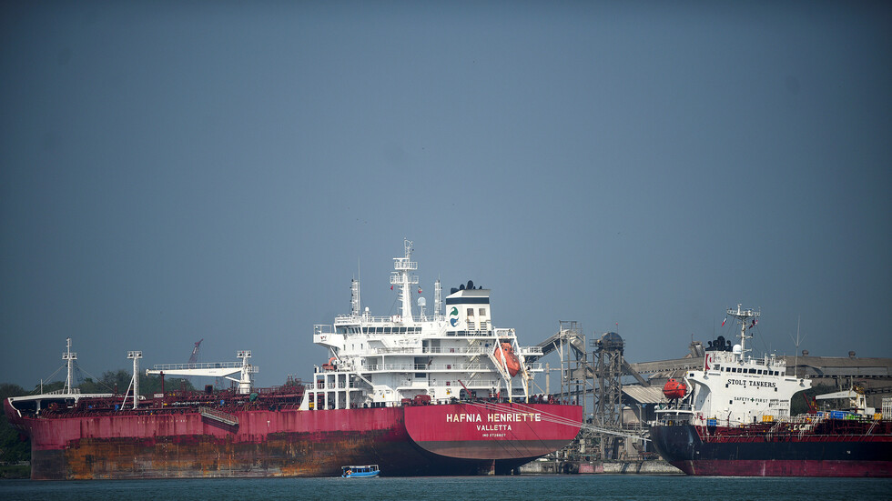 النفط الرخيص ولّد تجارة مربحة للغاية