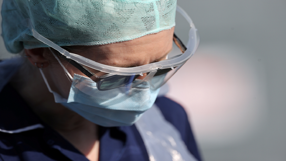 ما هو مرض كاواساكي وهل يرتبط حقا بفيروس كورونا؟