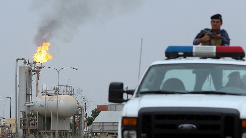 العراق.. استنفار أمني في البصرة بسبب تسجيل أعداد كبيرة من المصابين بكورونا