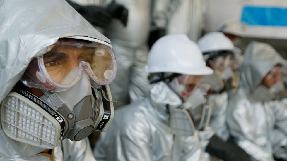 اليمن.. حظر التجول في عدن بعد الكشف عن إصابات جديدة بكورونا