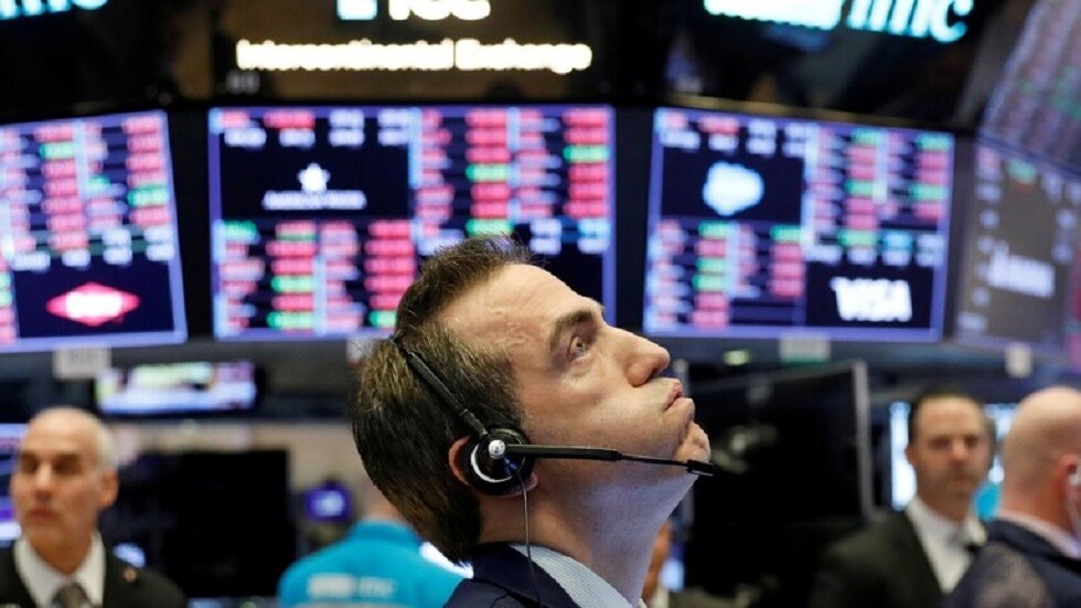 الأمل في عقار لعلاج كورونا وتوقعات الشركات ترفع أسهم أوروبا