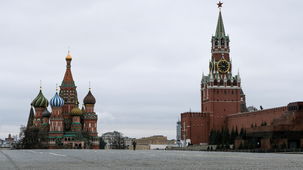 متحدث الرئاسة الروسي: تجنبنا السيناريو الإيطالي