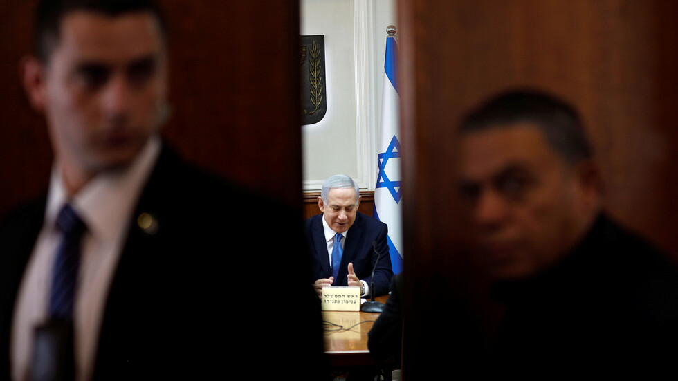 إسرائيل: نحرز تقدما في مفاوضات تبادل أسرى مع "حماس"