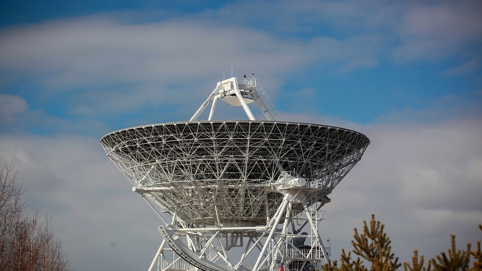 علماء الفلك: 19 كويكبا تدخل المنظومة الشمسية قادمة من نجوم أخرى