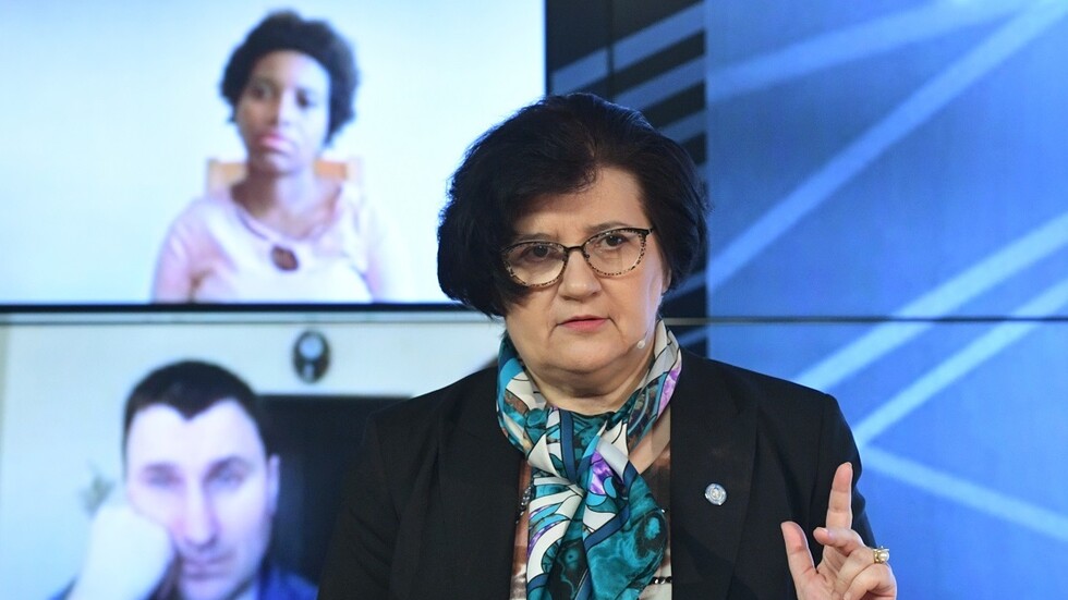 الصحة العالمية: الحالات الخفيفة هي التي تحرك انتشار جائحة كورونا