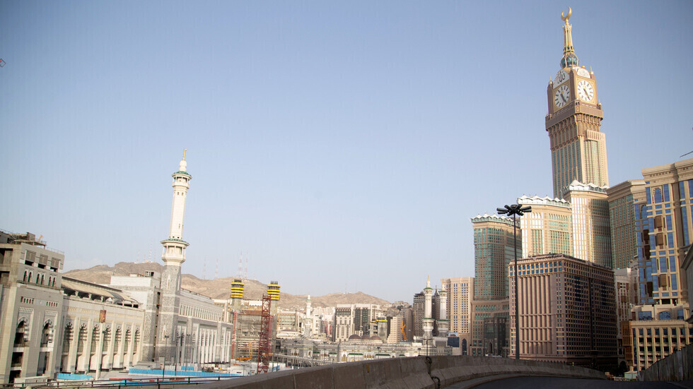 السعودية تسجل ارتفاعا غير مسبوق للإصابات بفيروس كورونا