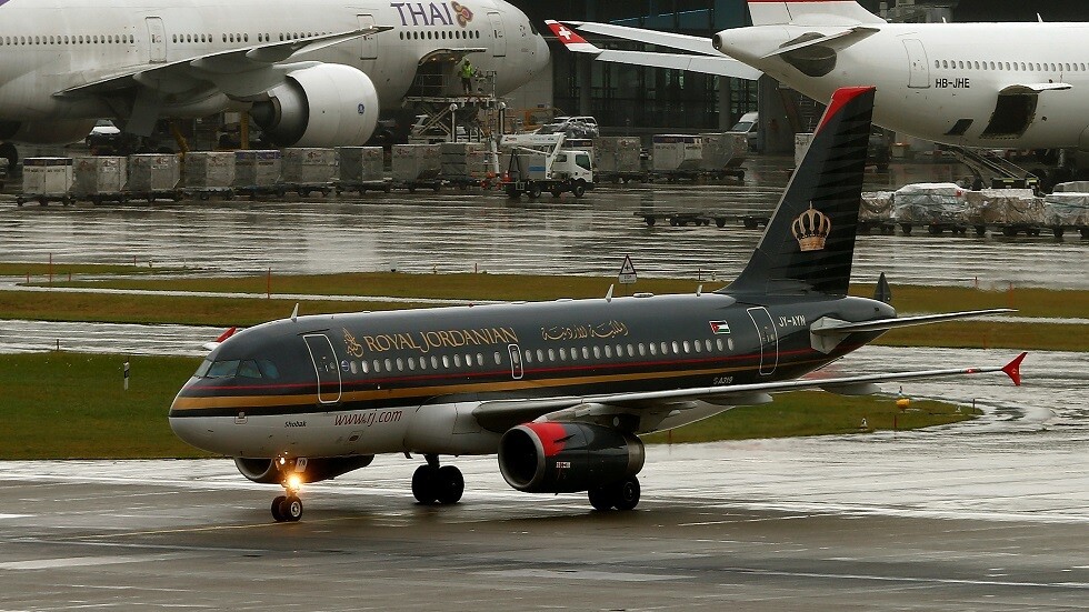 الأردن يكشف عن الدول التي سيعود منها طلبته أولا