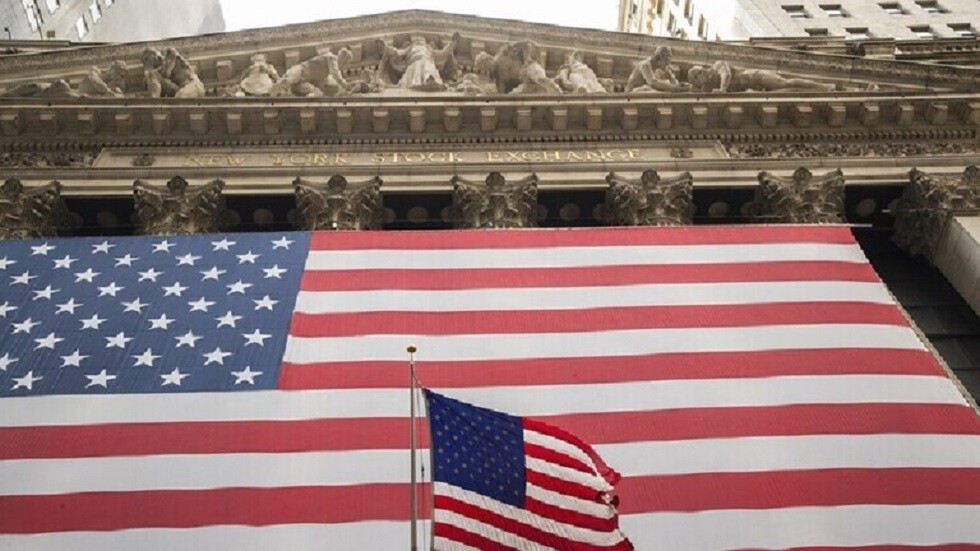 الولايات المتحدة.. 30 مليون عاطل عن العمل في زمن كورونا