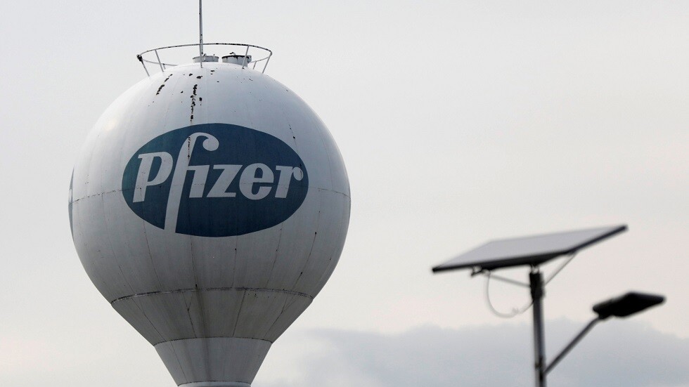 شركة أمريكية تسعى لإنتاج من 10 إلى 20 مليون جرعة من لقاح كورونا بحلول نهاية العام